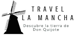 Travel La Mancha | Tú blog de Castilla La Mancha