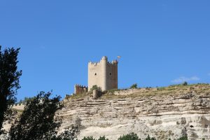Que ver y hacer en Alcalá del Júcar